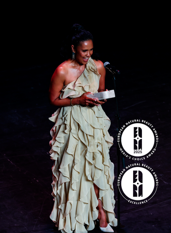 Beyond Green Labels: Why Authentic Beauty Is the Future