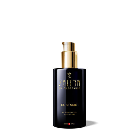 Ecstasis Intimacy V-Nectar Soothing Gel 50ML