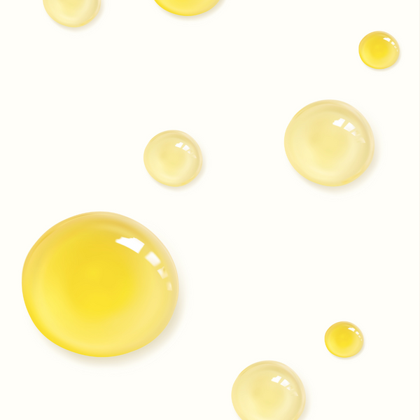 Ecstasis Organic Revitalising Body Elixir 100ml