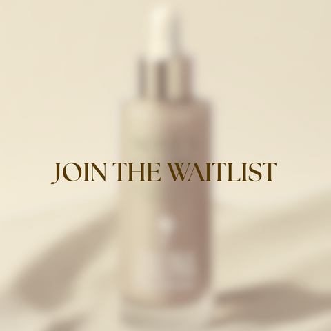 Soléa Glow™ Shimmering Body Oil 100ML