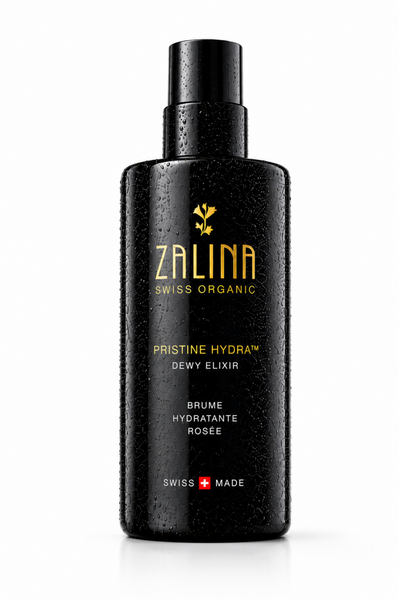 PRISTINE HYDRA™ Dewy Facial Elixir 100 ML