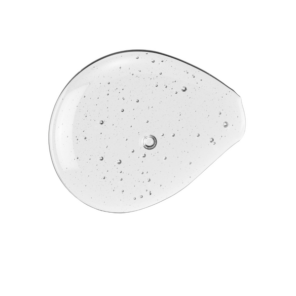 Ecstasis Intimacy V-Nectar Soothing Gel 50ML