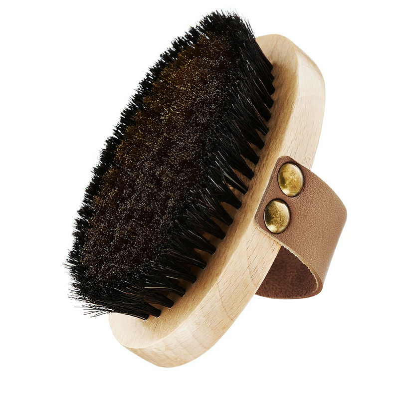 Accessories &amp; Toiletry