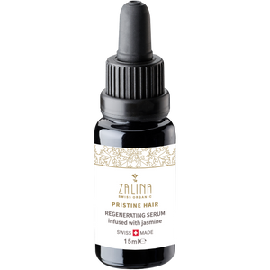 Pristine Hair - Regenerating Serum with Jasmine 15/50ML