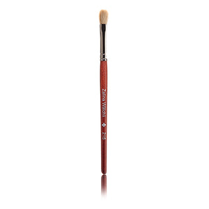 215 Super Blending Brush